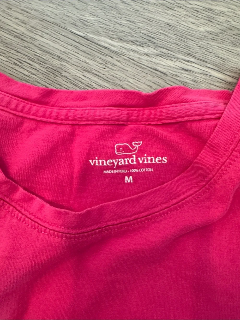 Vineyard Vines great used